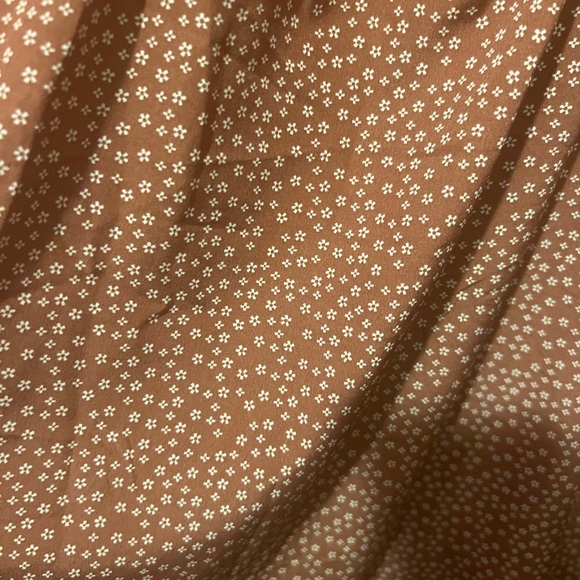 Ladies boutique dress - Picture 2 of 3